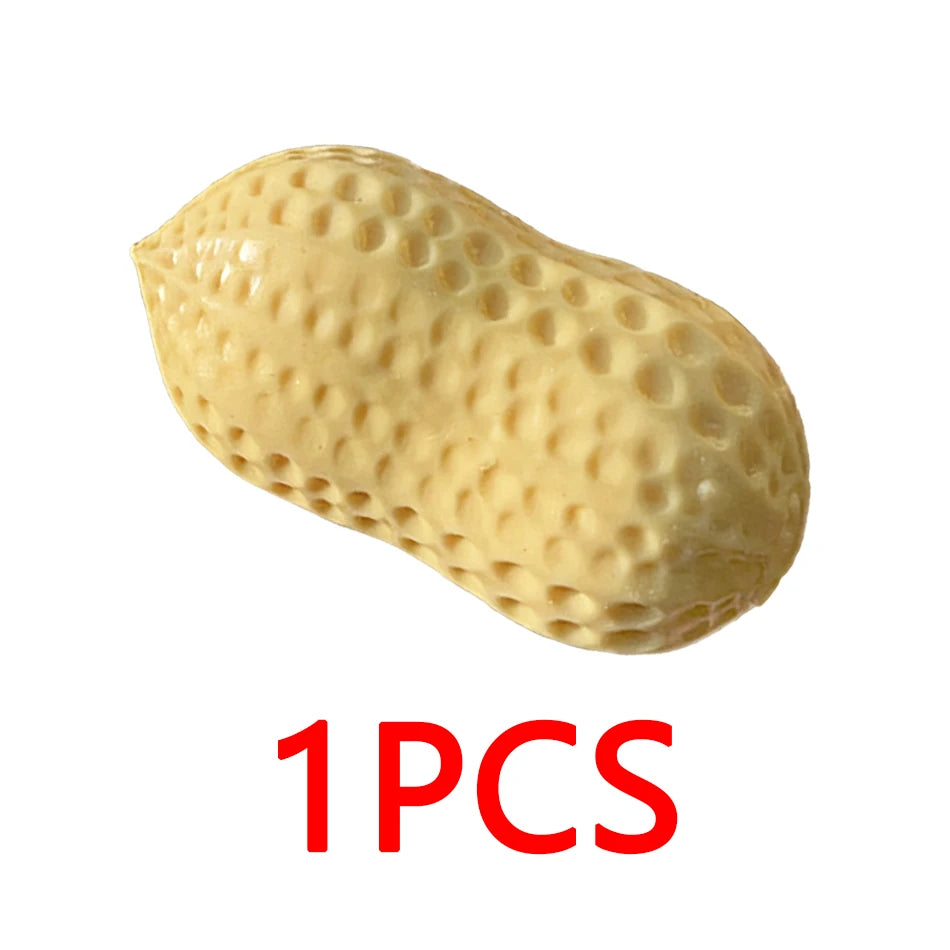 S08692a19c5a847efa23db613aa57331ey