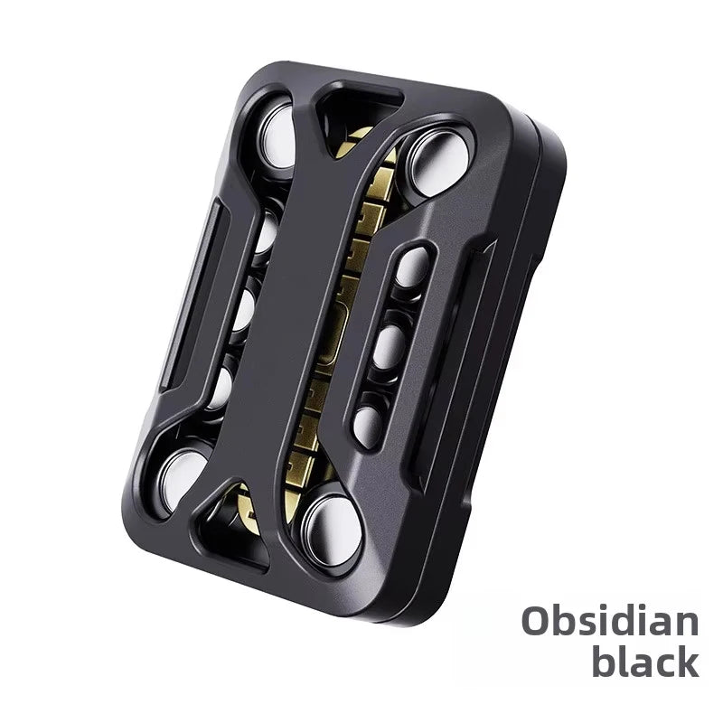 S1cad89577a064f3395d7596d6c293c51l