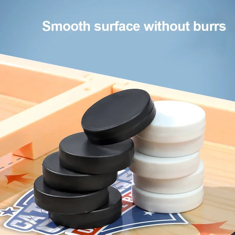 Table Hockey