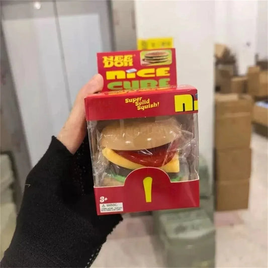 S23d02557d4354e9c8d382eb3c5cd79aey