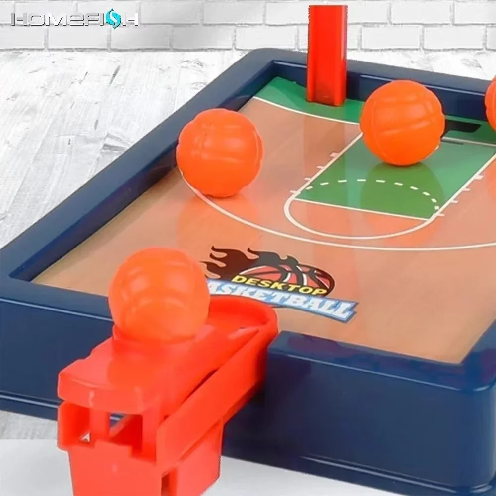 Mini Table basketball
