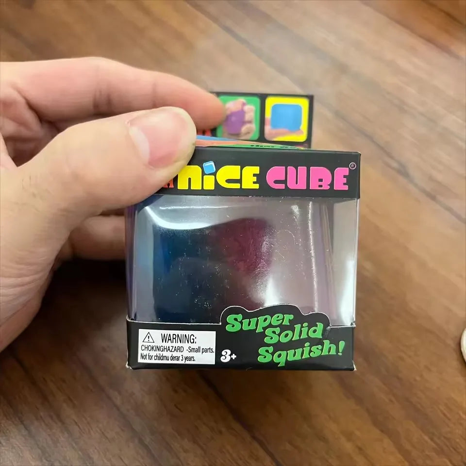 S6feaae545a754e26b80221b78c7026fel