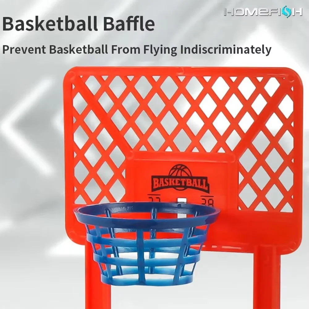 Mini Table basketball