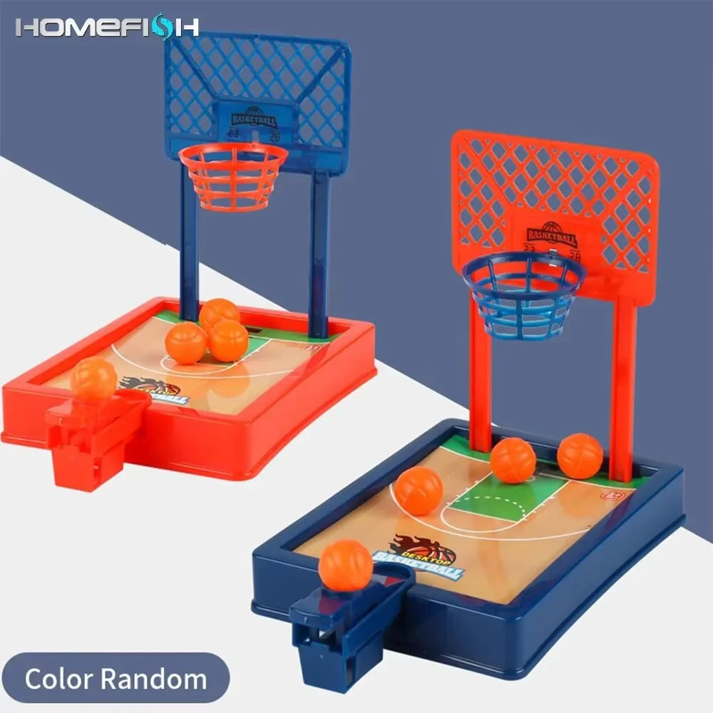 Mini Table basketball