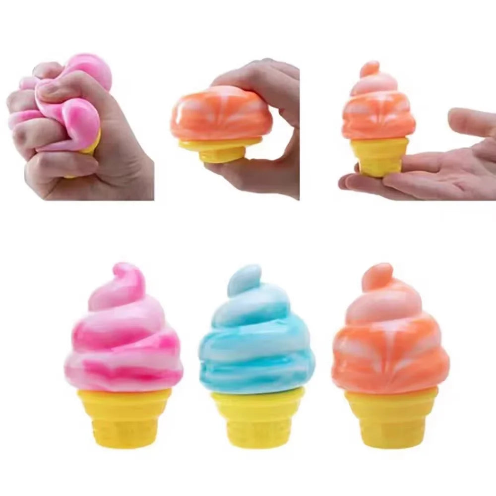 S006bfb609a4a4fefb652cbd4d6d05e9ab