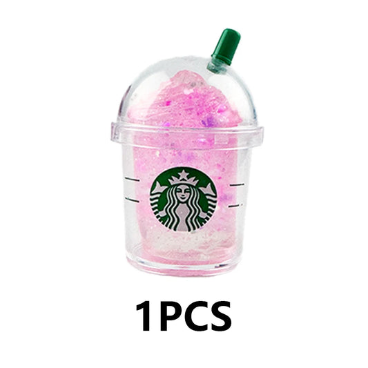 S02acb0519c4e42c3b4c2330742f0a2afM