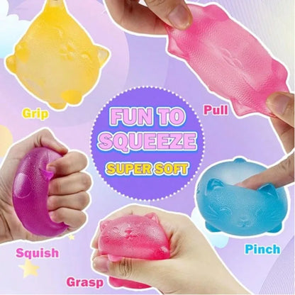 S04555a5b7a7145799a3fe5048e22597fA