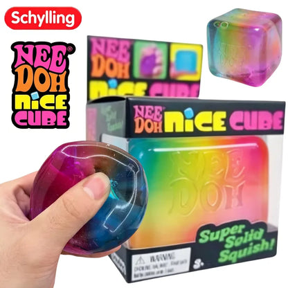 S0bf3ceb966c8414ab4ff19caebc67416C