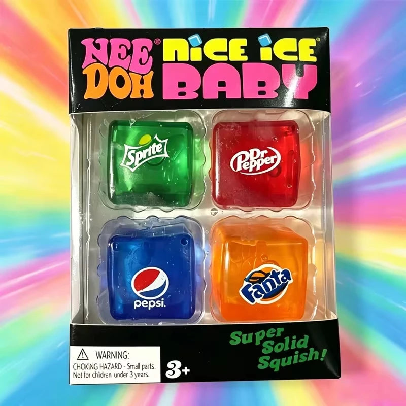 S0f60d5e2fdbc4f00a8ce915f82b3af18n