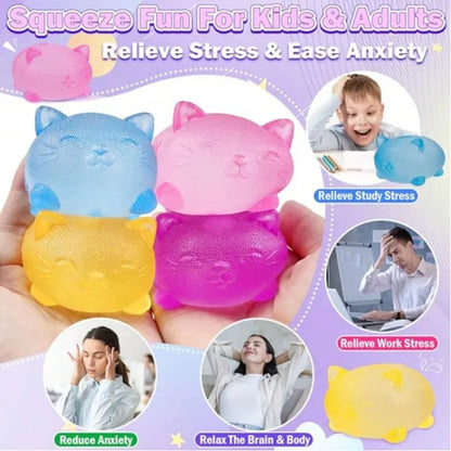 S111fda1b598c4d08b14a95cbdc025ad8r