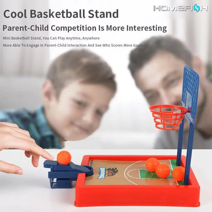 Mini Table basketball