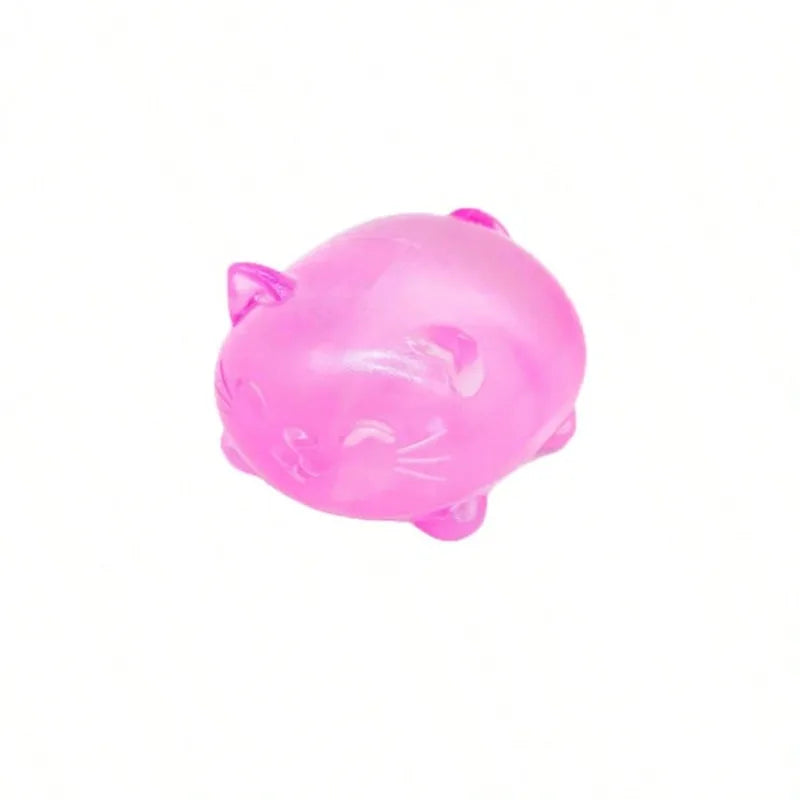 S133f3b1a939b4ee980a9dd02a8b1e8aaM