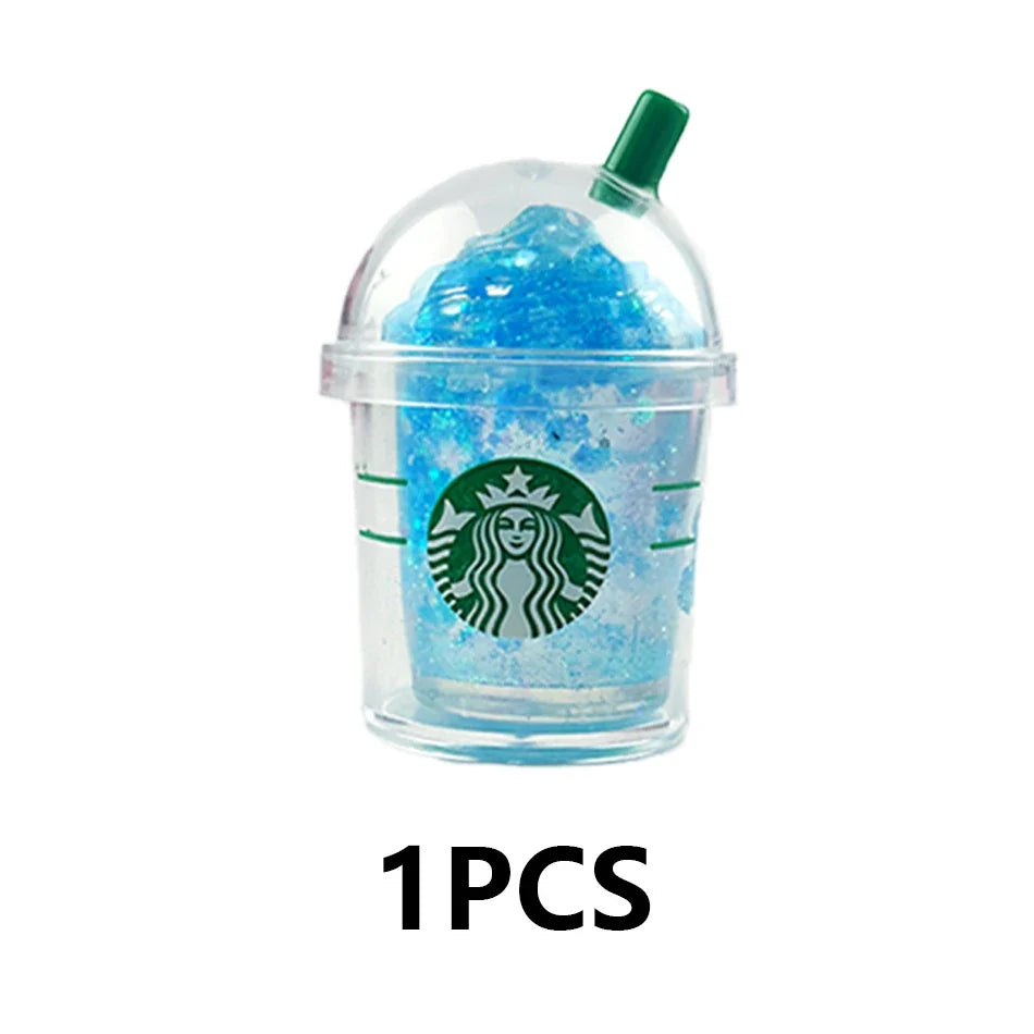 S1c42c769e3f9441f8e3ba2a4d4de7cb01_b3a5a474-c2dc-4ebb-9d0b-246b41f1aedb