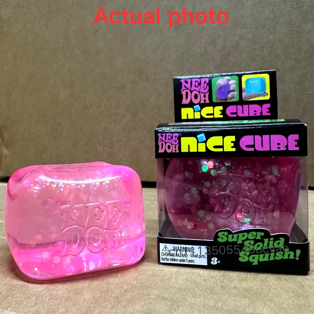 S1fc49905611046558f39cd59f45c042ew