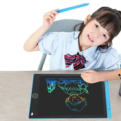 LCD Writing Tablet