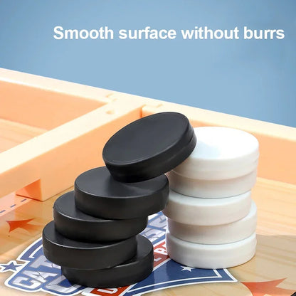 Table Hockey