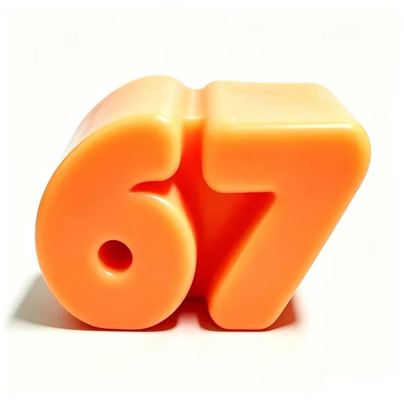 S2d8036c72b0b49f6a67b327454cf27a1K