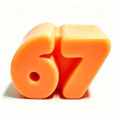 S2d8036c72b0b49f6a67b327454cf27a1K