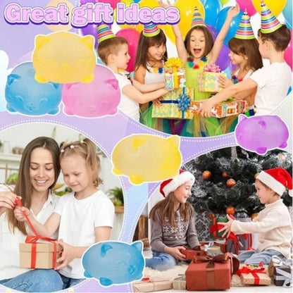 S3008e9e51741485a96159b5dbd3fa32dZ