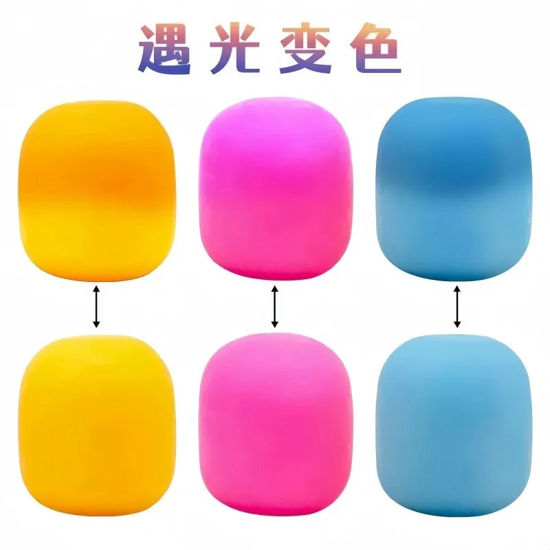 S3203d68ac48840debe0753f1713e6b57N