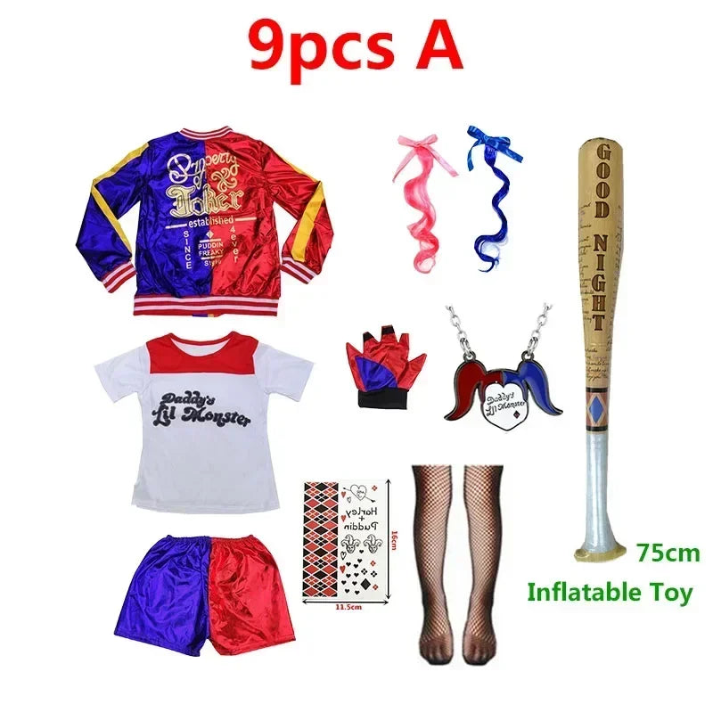 S3792a6d5884b40559b3de073e492f02cf