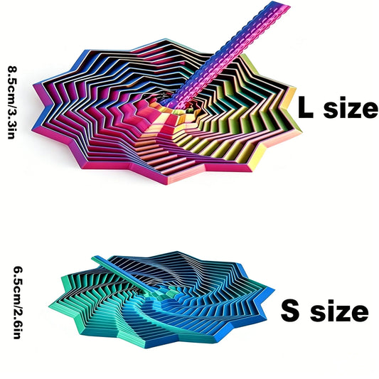 S381ec9fd82ef408785d4c2f0427ea3adI