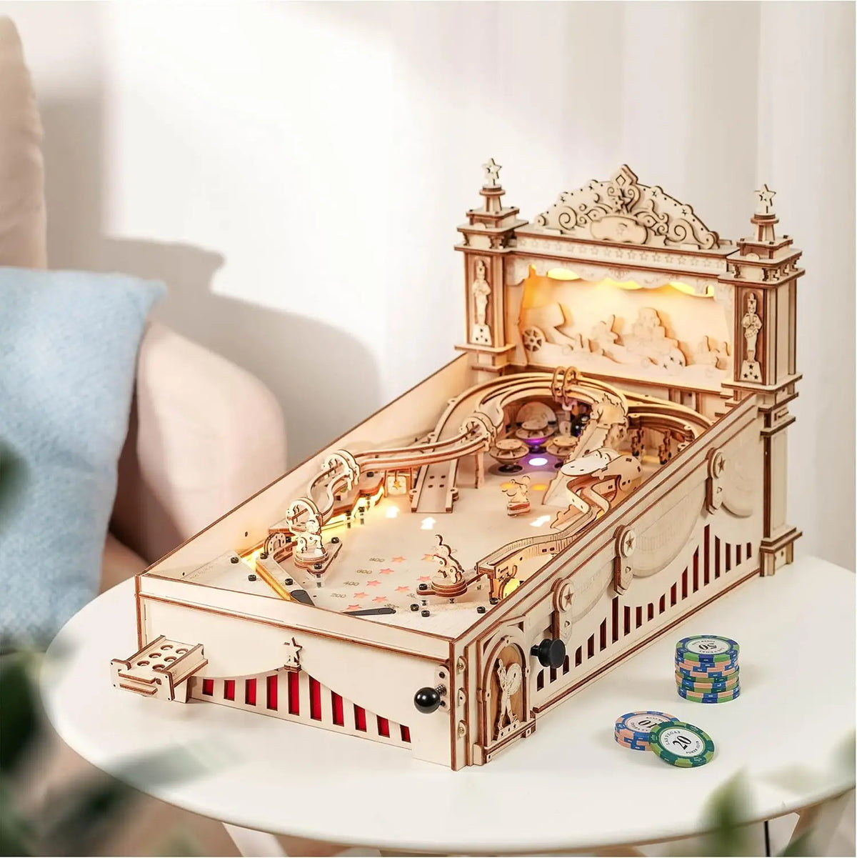 S3aa6633c9d334c1b89cee578dc3a1c314