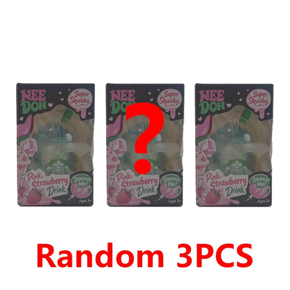 S3bc8a9b6b4374365bdbf0bc637ed50d26_b1271483-4198-4369-89b7-f377a98b0b6b