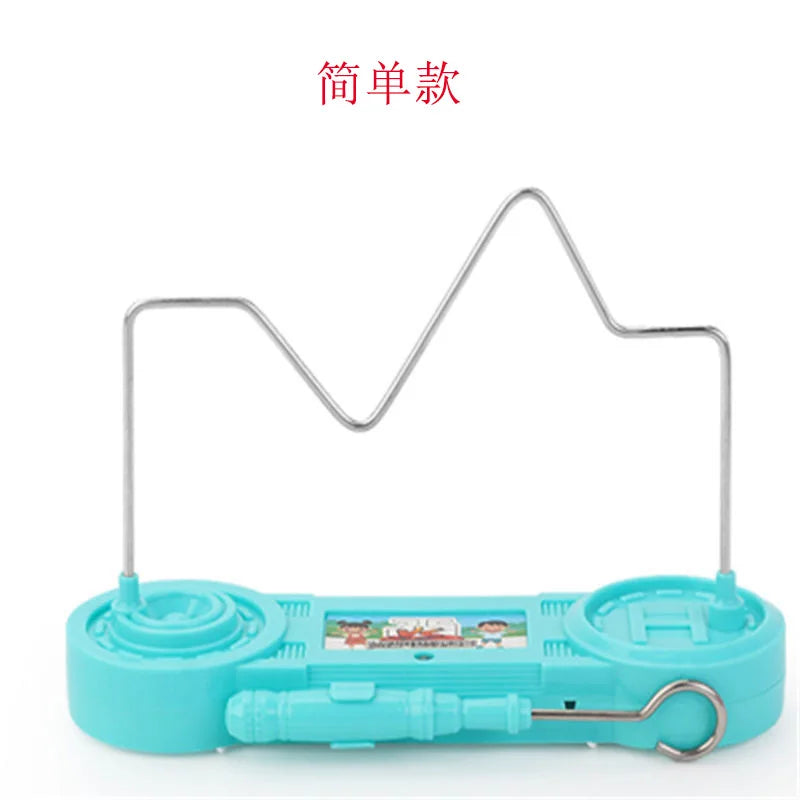 Kids Maze Toy