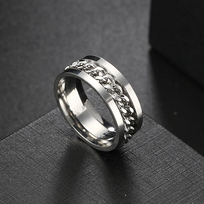 S420e5741d5f94cc4869f3b2dc7708bb4K