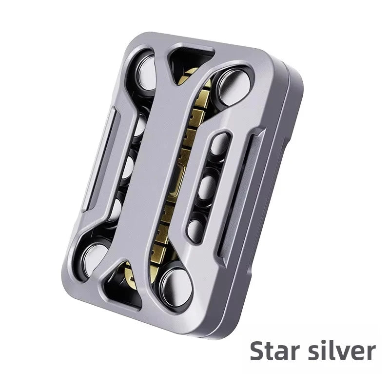S42503fda555a45ef88950b6d6afac8e3k