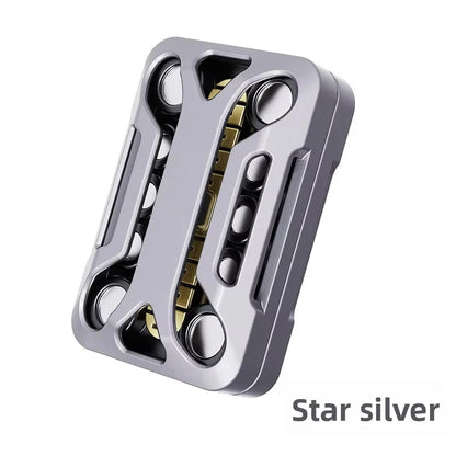 S42503fda555a45ef88950b6d6afac8e3k
