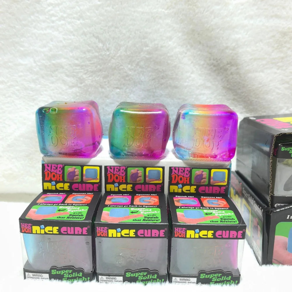 S443bf5cd4ae545d09731c975c4f9f23fn