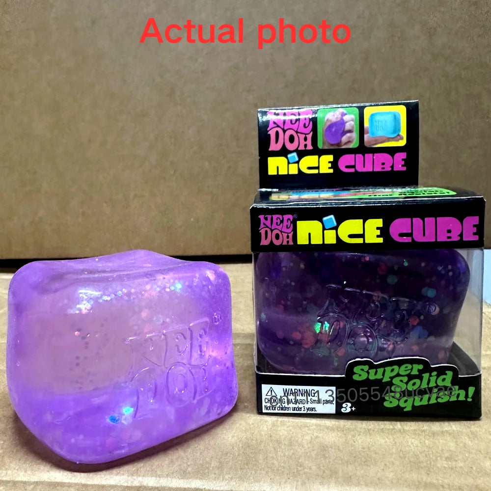 S472eb62faa8c4053891355d86be469f55