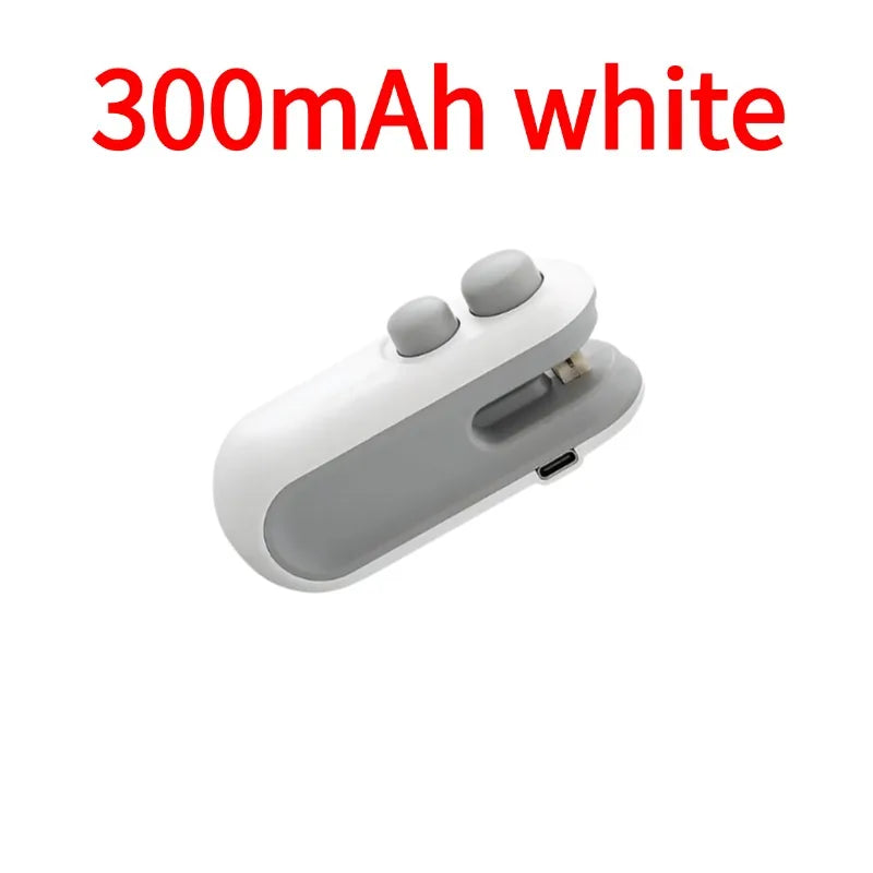 Premium Bag Sealing Machine