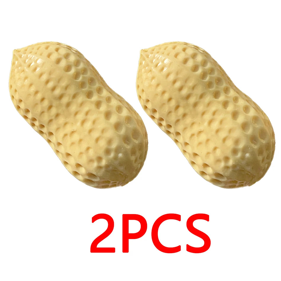 S54843c4c94084a39a4dd59017a46f8a2G