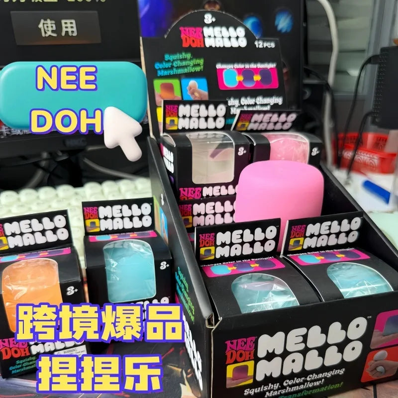 S56d23b5f11304481ad9c5735da1e725dC