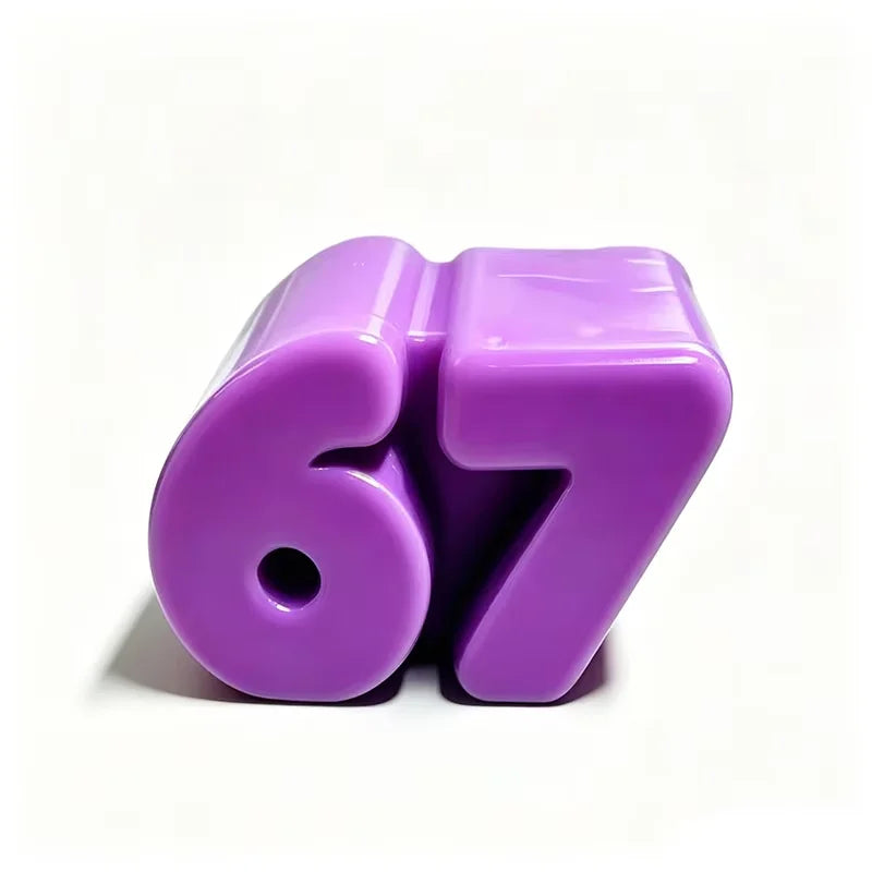 S6091c87c6cb3447990f775870000bf0cl