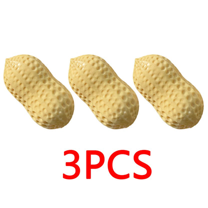 S6112c48582b842378e3d0ee44c4833a1j