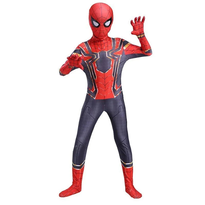S667160c0e0ec42ab9703d65e22e4a1d2J