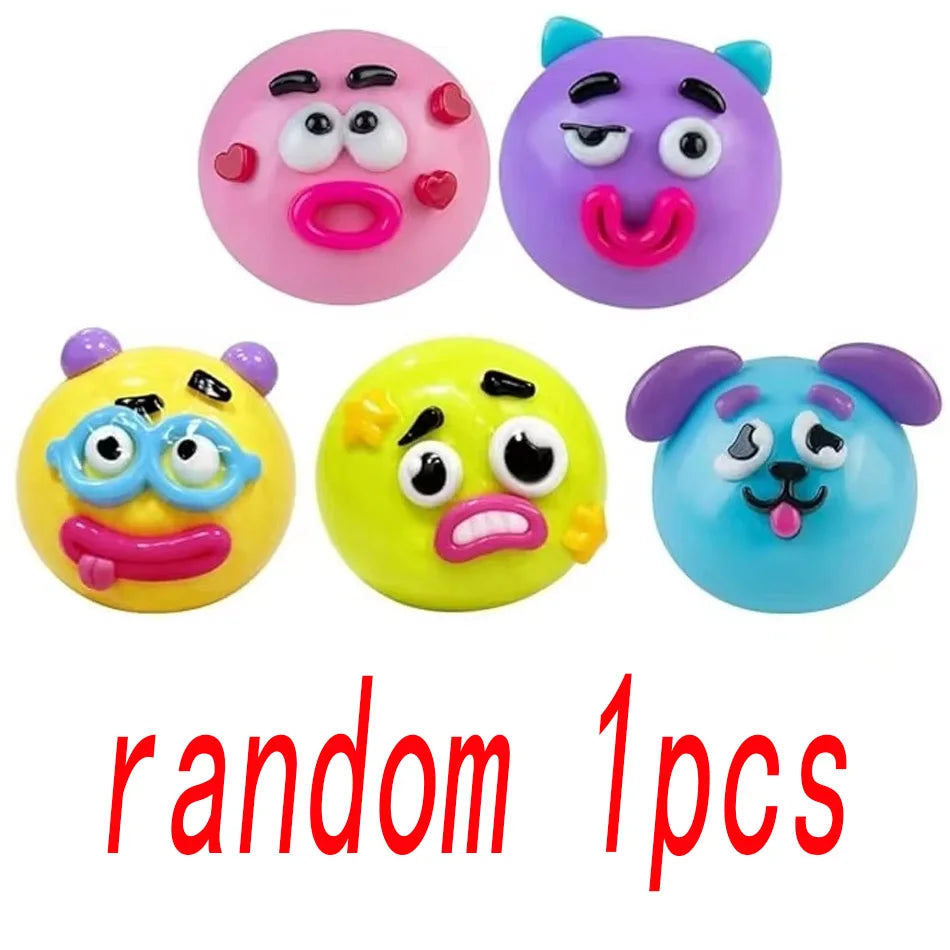 S7f2860760e484a228c07bff5f0885629o