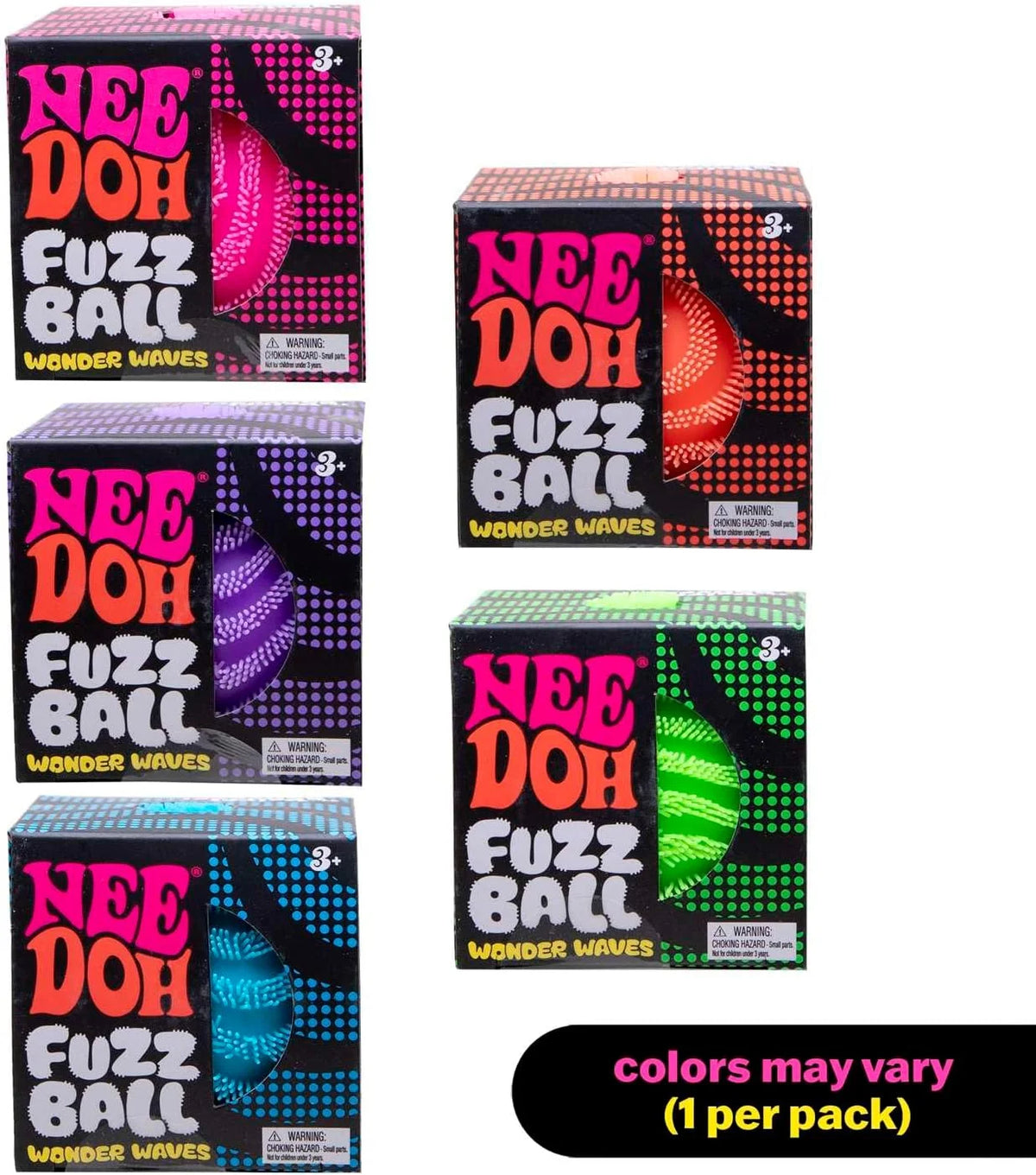 S80d10d0143f842f096b4914cef4eb2caf