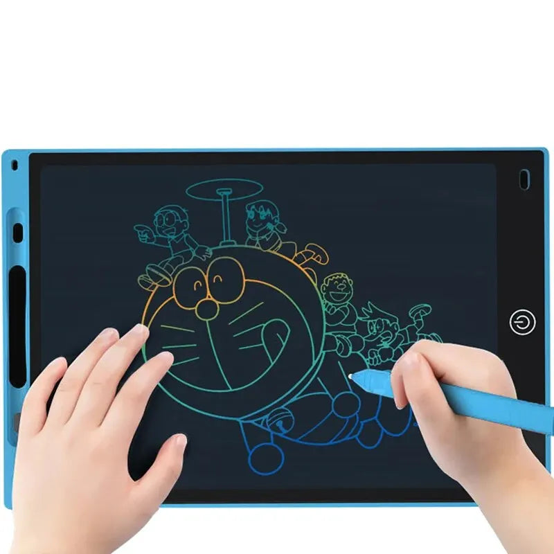 LCD Writing Tablet