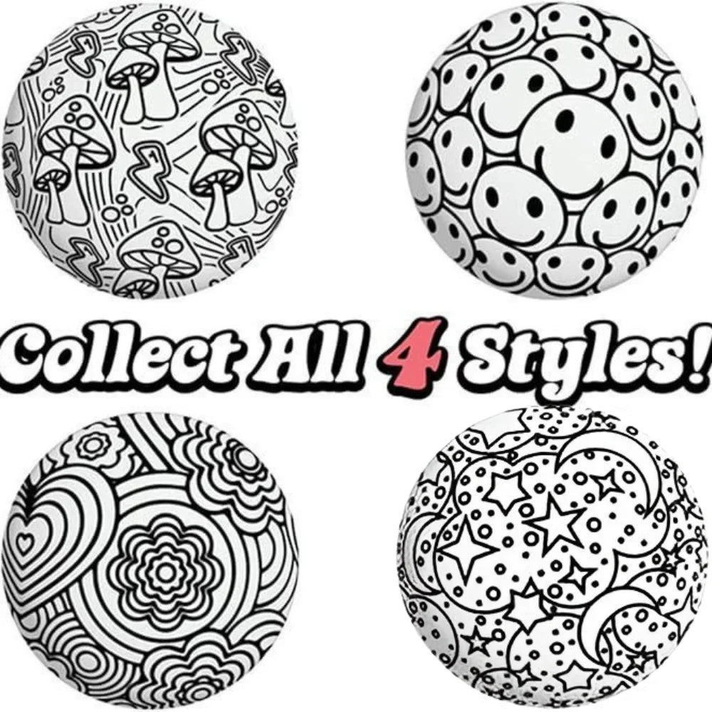 S85dd1c93dfe04f878d732ea12d2cdb81S