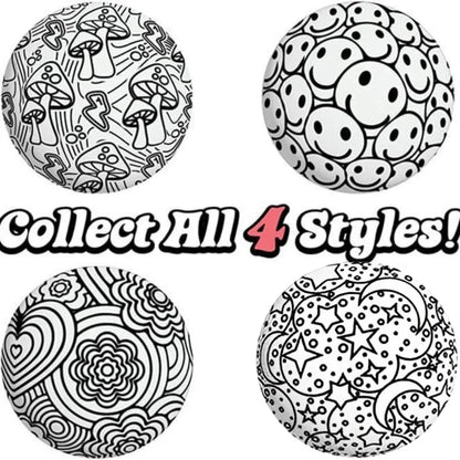 S85dd1c93dfe04f878d732ea12d2cdb81S