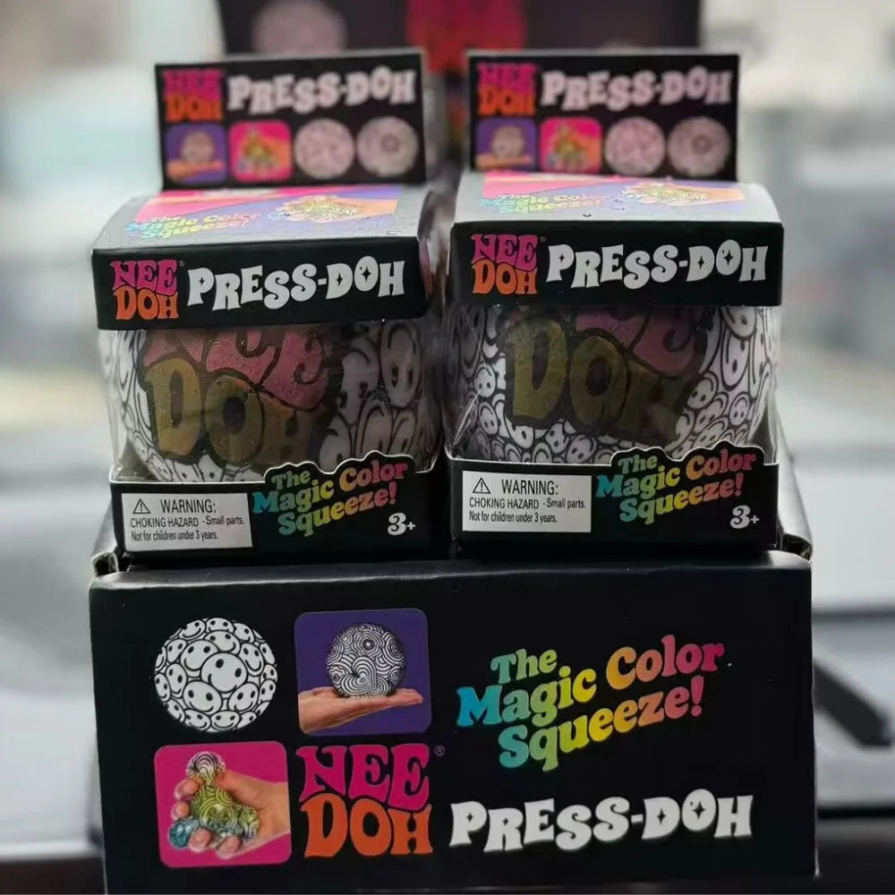 S90fb815752c34df380ca1aab926ccadez