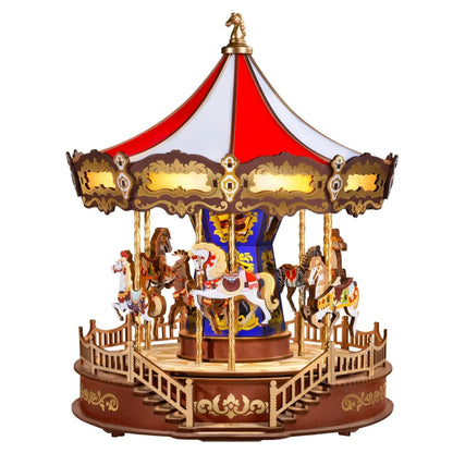 S95bd9769ff4b463fbea424f86325fec6n