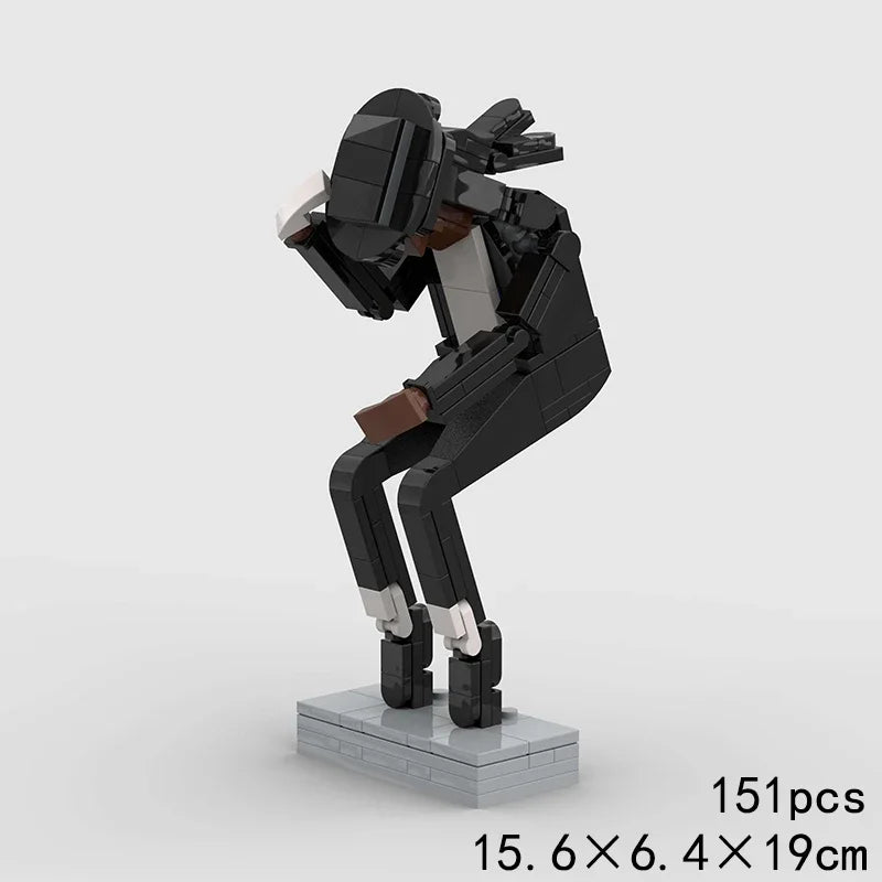 Sa11904b14fd9488f97c0e59adb870accj