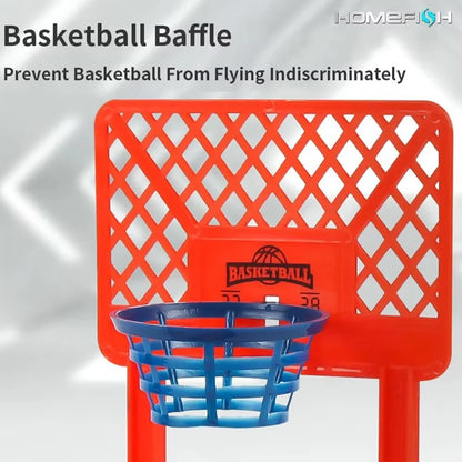 Mini Table basketball