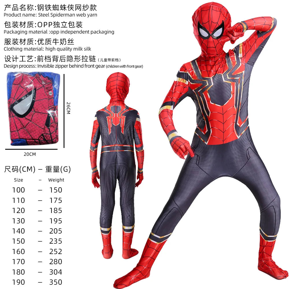 Sad146390d67e4d9aa678fe17b2acd713g